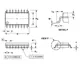 MC14020BCPG-ON-Semiconductor-datasheet-7827681.pdf Outline Dimensions_8