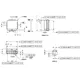 MC10H016 Outline Dimensions_2