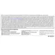 MC10H016 Outline Dimensions_5