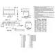 MC10H016 Outline Dimensions_6