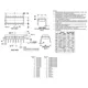 MC10H016 Outline Dimensions_7