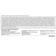 MC14526BDW-ON-Semiconductor-datasheet-153610.pdf Outline Dimensions_2