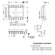 MC14526BDW-ON-Semiconductor-datasheet-153610.pdf Outline Dimensions_3