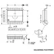MC14526BDW-ON-Semiconductor-datasheet-153610.pdf Outline Dimensions_4