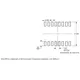 MC14526BDW-ON-Semiconductor-datasheet-153610.pdf Outline Dimensions_6
