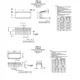 pid_4760352_mc10h136fng-on-semiconductor-datasheet-162061.pdf Outline Dimensions_3