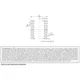 MC14516B Outline Dimensions_2
