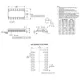 MC14516B Outline Dimensions_8
