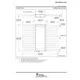 pid_4760461_sn74as869nt-texas-instruments-datasheet-10253636.pdf Outline Dimensions_2