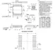 MC74HC161A,163A Outline Dimensions_2