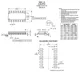 MC74HC161A,163A Outline Dimensions_4