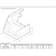 pid_47629655_3d8066ea81486d638db20c51bc5420b6.pdf Outline Dimensions_5