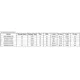pid_47629655_3d8066ea81486d638db20c51bc5420b6.pdf Outline Dimensions_8