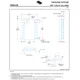 pid_47629655_3d8066ea81486d638db20c51bc5420b6.pdf Outline Dimensions_9
