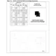 pid_4765502_lis331dlm-stmicroelectronics-datasheet-8399471.pdf Outline Dimensions_1