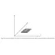 ADXL372 Datasheet Outline Dimensions_1