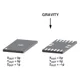 ADXL372 Datasheet Outline Dimensions_3