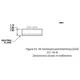 ADXL372 Datasheet Outline Dimensions_7