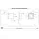 LIS2HH12 Outline Dimensions_1