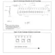 LIS2HH12 Outline Dimensions_3