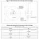 LIS2HH12 Outline Dimensions_5