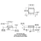 pid_4767732_nopb-texas-instruments-datasheet-10848518.pdf Outline Dimensions_1