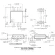pid_4767732_nopb-texas-instruments-datasheet-10848518.pdf Outline Dimensions_2