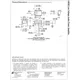 pid_4767732_nopb-texas-instruments-datasheet-10848518.pdf Outline Dimensions_3