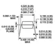 SSM2019 Outline Dimensions_2