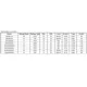 pid_47686307_ba87e49ff6e4702104ea87f51f290175.pdf Outline Dimensions_3