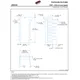 pid_47686307_ba87e49ff6e4702104ea87f51f290175.pdf Outline Dimensions_4