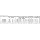pid_47686307_ba87e49ff6e4702104ea87f51f290175.pdf Outline Dimensions_8