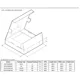 pid_47686307_ba87e49ff6e4702104ea87f51f290175.pdf Outline Dimensions_10
