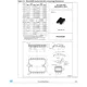 TDA7391PD Outline Dimensions_1
