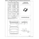 TDA7391PD Outline Dimensions_2