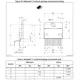 TDA7391LV Outline Dimensions_2
