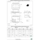 TDA7391LV Outline Dimensions_4
