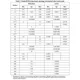 TDA7391LV Outline Dimensions_5