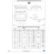 TDA7391LV Outline Dimensions_6