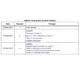 TDA7391LV Outline Dimensions_8