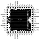 pid_47759982_97fb694910e9fcf717000ac0348fa940.pdf Outline Dimensions_1