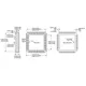 pid_47759982_97fb694910e9fcf717000ac0348fa940.pdf Outline Dimensions_2