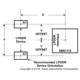 AM335x, AMIC110 Ref Manual Outline Dimensions_1