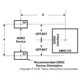 AM335x, AMIC110 Ref Manual Outline Dimensions_2