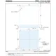 AM335x, AMIC110 Ref Manual Outline Dimensions_4