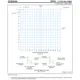 AM335x, AMIC110 Ref Manual Outline Dimensions_5