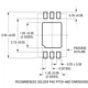 LTC6994-1,-2 Outline Dimensions_3