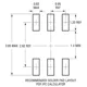 LTC6994-1,-2 Outline Dimensions_7