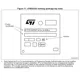 STM32MP153A Outline Dimensions_2