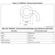 STM32MP153A Outline Dimensions_5